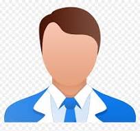 David R., Marketing Specialist