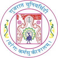 Gujarat University