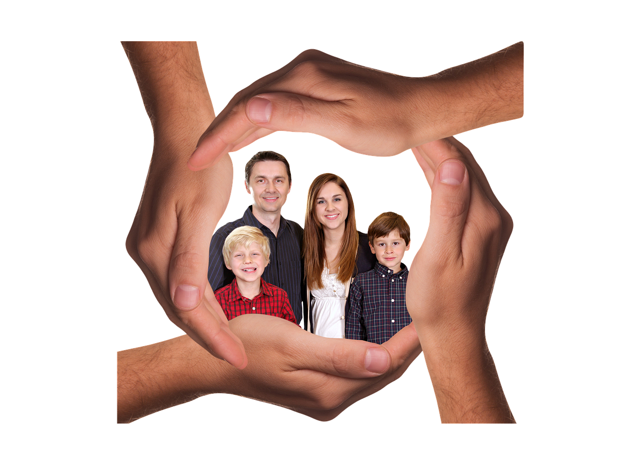 Family Law