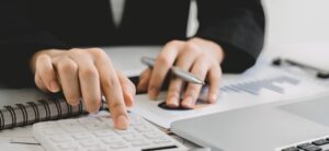 Understanding the Importance of Accounting for Your Business Success
