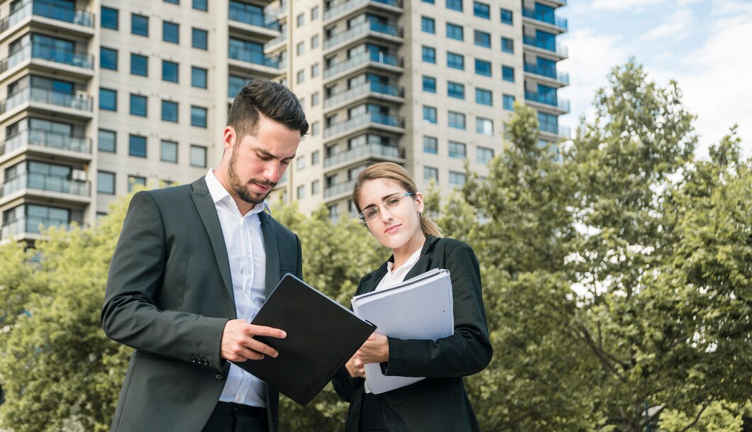 Accounting Manger