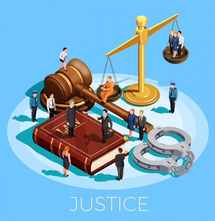Probate of Will
