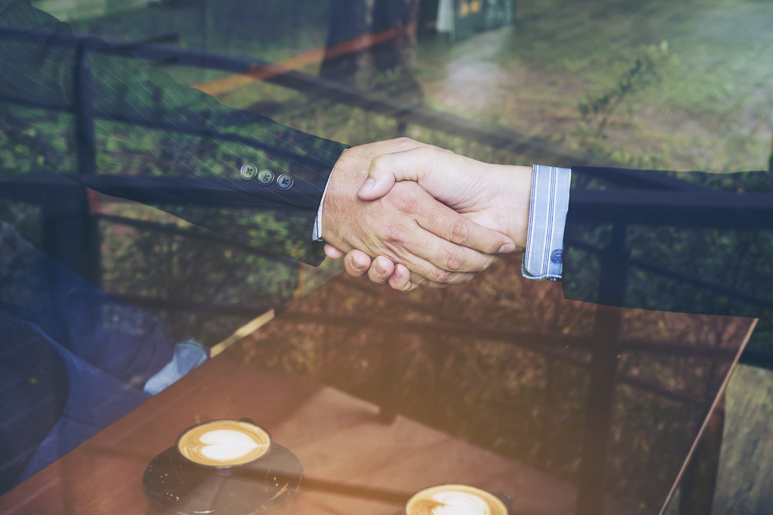 Limited Liability Partnership