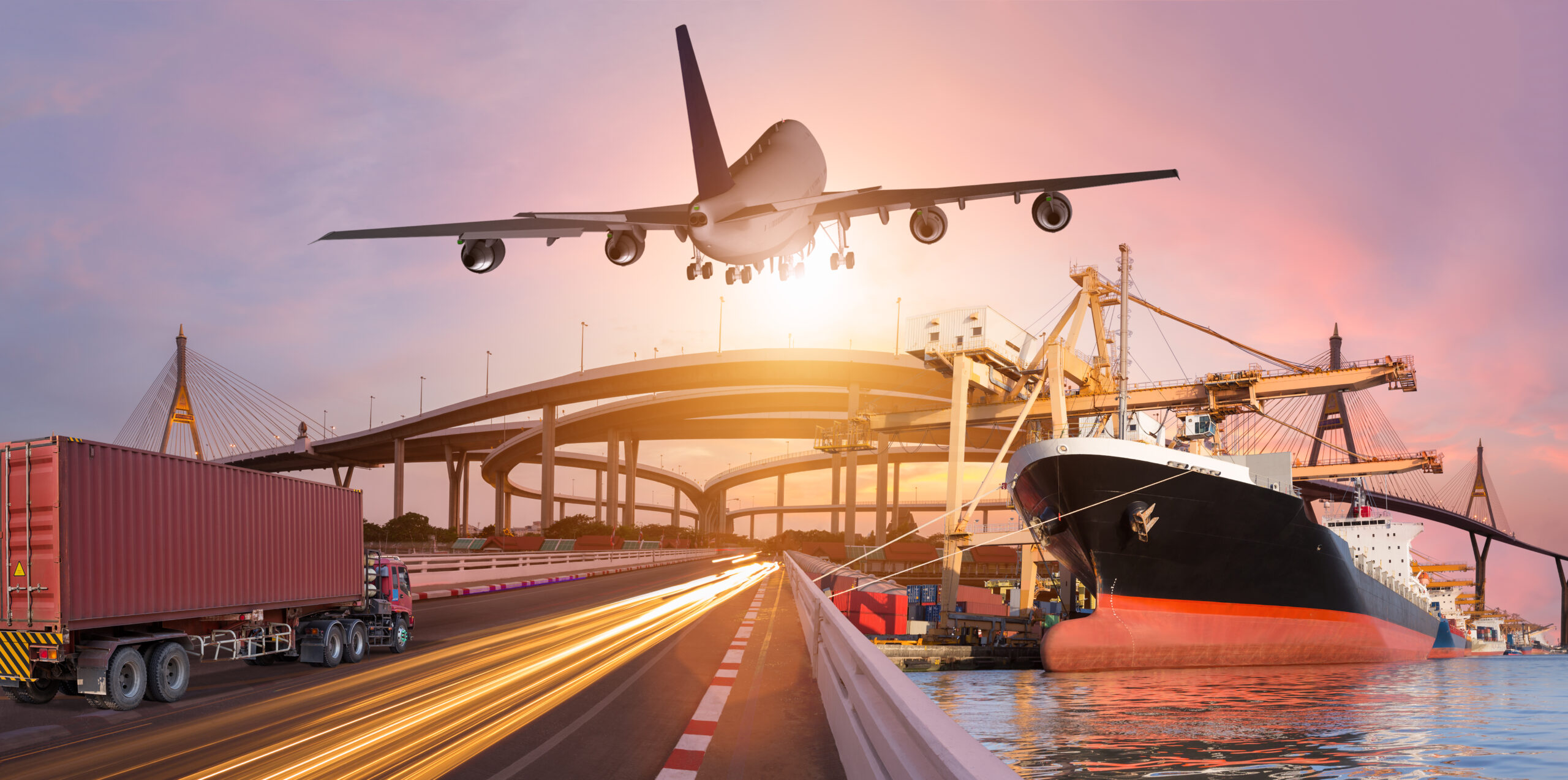 Importer Exporter Code (IEC) Registration