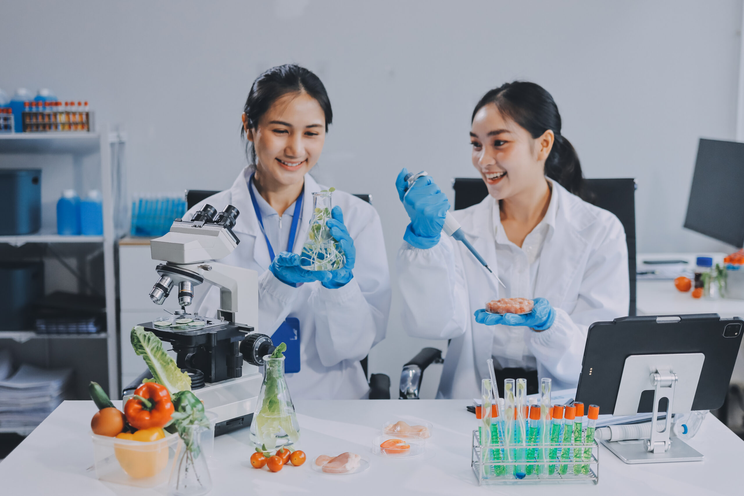 FSSAI Registration