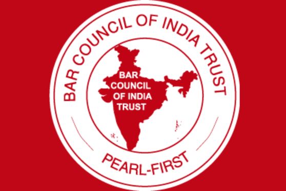 Bar Council of India
