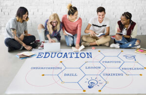 The Power of Language: Why Learning a New Language is a Smart Investment